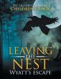 Leaving The Nest - Preview