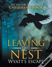 Leaving The Nest