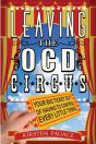 Leaving The Ocd Circus - Preview