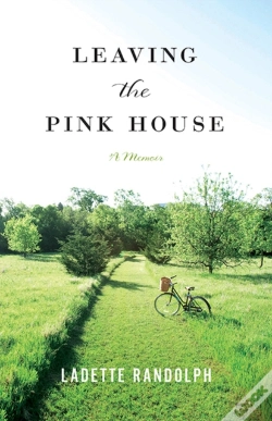 Capa do artigo Leaving The Pink House