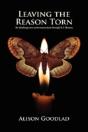 Leaving The Reason Torn - Preview