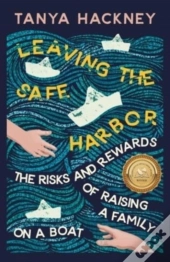 Leaving The Safe Harbor