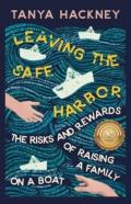 Leaving The Safe Harbor