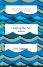 Leaving The Sea - Preview