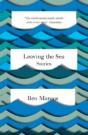 Leaving The Sea - Preview