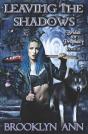 Leaving The Shadows - Preview
