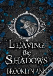 Capa do artigo Leaving The Shadows