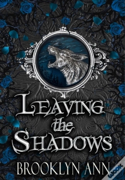 Capa do artigo Leaving The Shadows