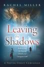 Leaving The Shadows - Preview