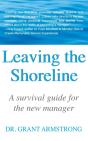 Leaving The Shoreline - Preview