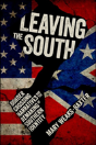 Leaving The South - Preview