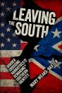 Leaving The South - Preview