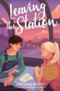 Leaving The Station - Preview