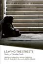 Leaving The Streets - Preview