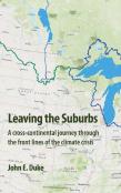Leaving The Suburbs