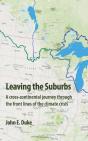 Leaving The Suburbs - Preview