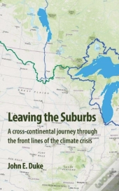 Leaving The Suburbs