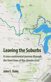 Capa do artigo Leaving The Suburbs