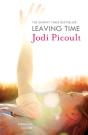 Leaving Time - Preview