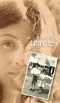Leaving Traces - Preview