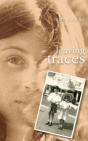 Leaving Traces - Preview