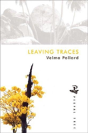 Leaving Traces - Preview