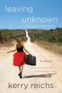 Leaving Unknown - Preview