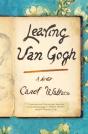 Leaving Van Gogh - Preview