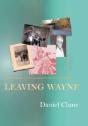 Leaving Wayne - Preview