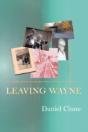 Leaving Wayne - Preview