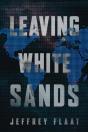 Leaving White Sands - Preview