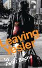Leaving Yesler - Preview