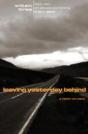 Leaving Yesterday Behind - Preview