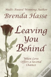 Leaving You Behind