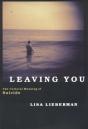 Leaving You - Preview