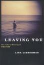 Leaving You - Preview