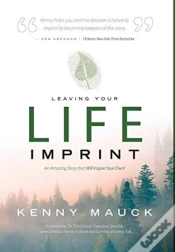 Capa do artigo Leaving Your Life Imprint: A Legacy Stor