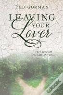 Leaving Your Lover