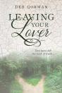 Leaving Your Lover - Preview