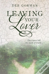 Leaving Your Lover