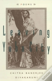 Capa do artigo Leaving Yuba City