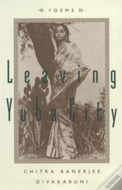 Capa do artigo Leaving Yuba City