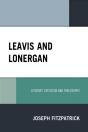 Leavis And Lonergan - Preview