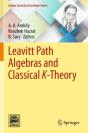 Leavitt Path Algebras And Classical K-Theory - Preview