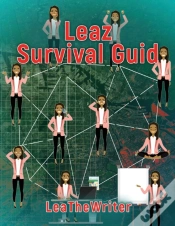 Capa do artigo Leaz Survival Guid