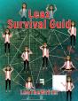 Leaz Survival Guid - Preview