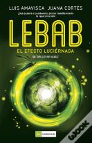 Lebab