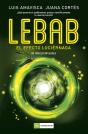 Lebab - Preview
