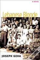 Lebanese Blonde