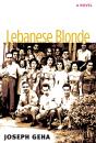 Lebanese Blonde - Preview